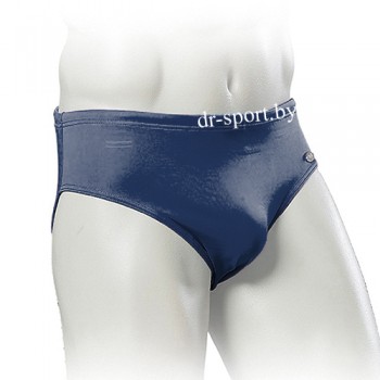 Плавки мужские Fashy  2432-54/5(46-M)